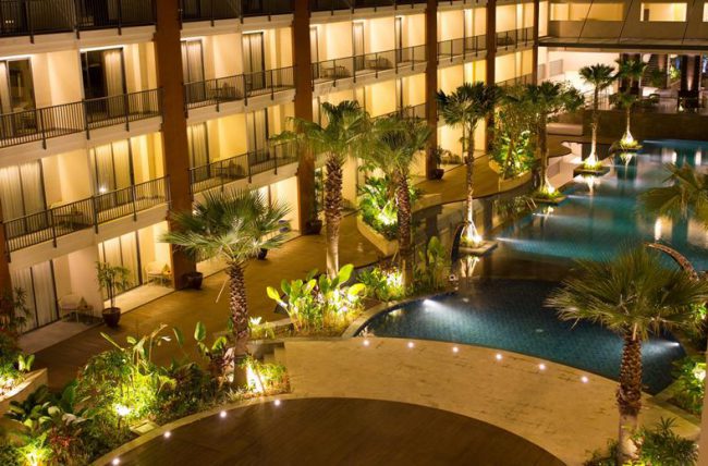 Bali 10 dagen Bali 10 dagen