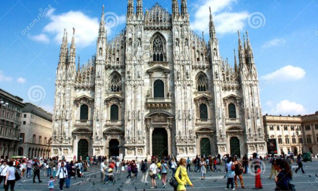 Mercure Milano Regency Mercure Milano Regency