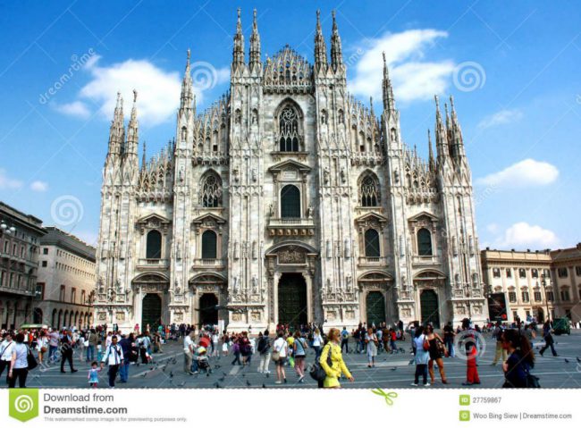 Mercure Milano Regency Mercure Milano Regency