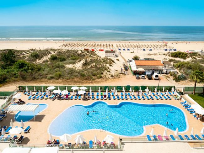 Dunamar Dunamar