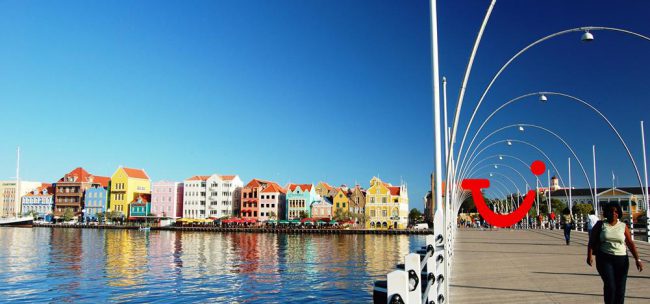 Voor 199 Euro naar de Antillen, Aruba, Bonaire, Curacao Voor 199 Euro naar de Antillen, Aruba, Bonaire, Curacao