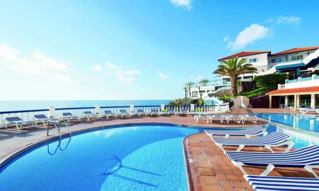 Royal Orchid Hotel Royal Orchid Hotel