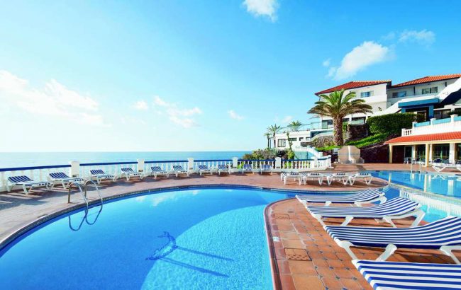 Royal Orchid Hotel Royal Orchid Hotel