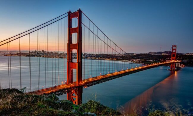 18 daagse rondreis 18 daagse rondreis