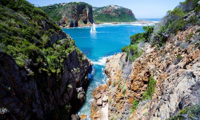 zuid-afrika-fly-drive