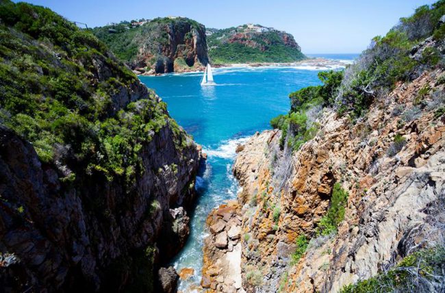 zuid-afrika-fly-drive