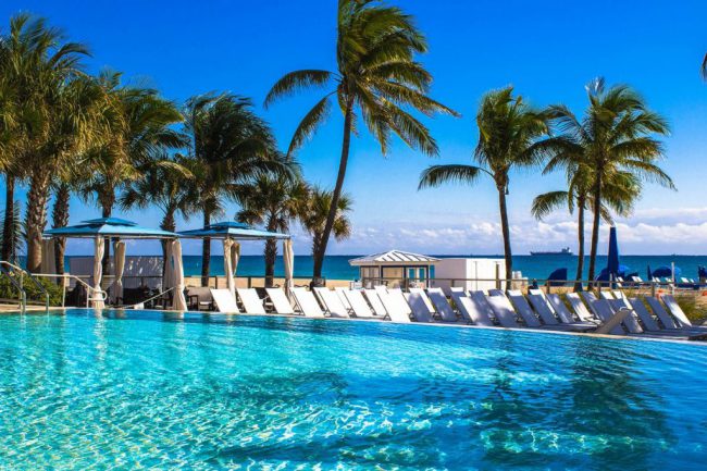 Hotel B Ocean Resort Florida USA Hotel B Ocean Resort Florida USA