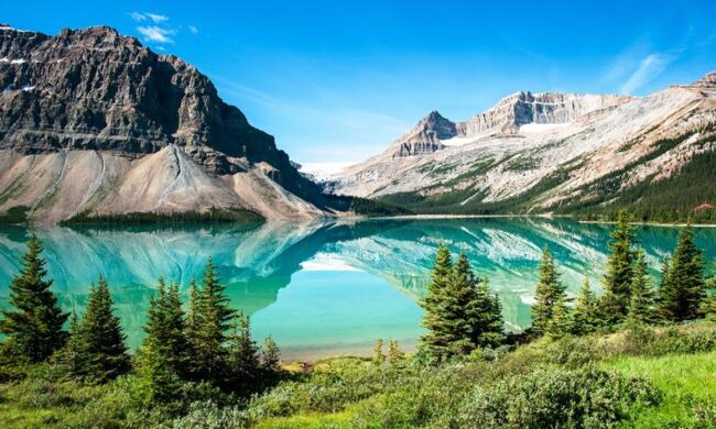 15-daagse-rondreis-best-of-west-canada 15-daagse-rondreis-best-of-west-canada