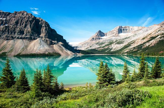 15-daagse-rondreis-best-of-west-canada