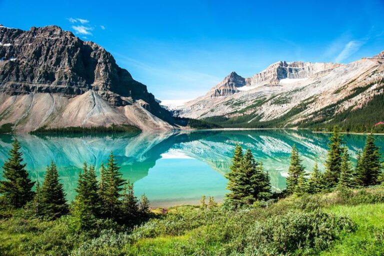 15-daagse-rondreis-best-of-west-canada