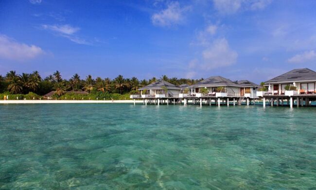 Sun Island Resort malediven Sun Island Resort malediven
