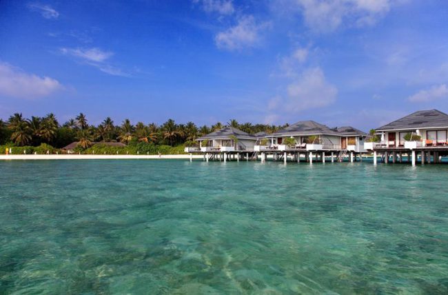 Sun Island Resort malediven Sun Island Resort malediven