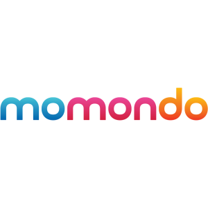 momondo.nl