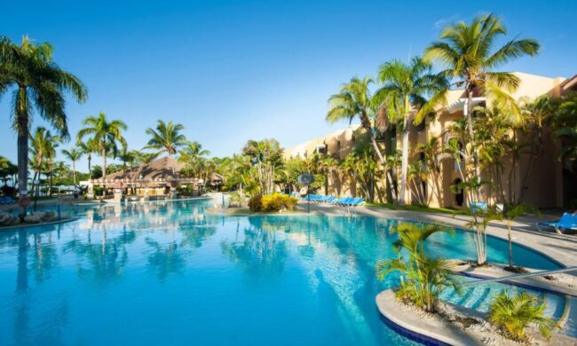 Casa Marina Beach Resort Casa Marina Beach Resort