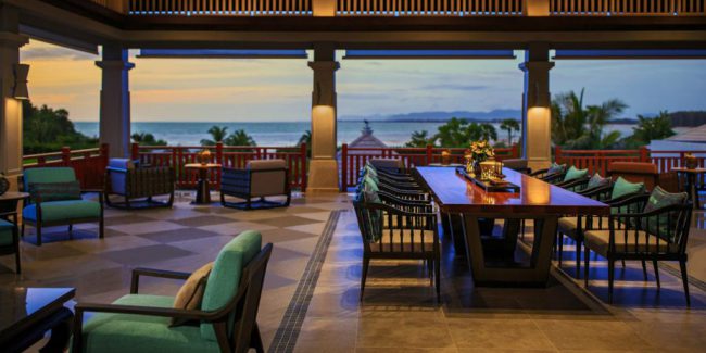 Phuket-Marriott-Resort-And-Spa-Nai-Yang-Beach[1]