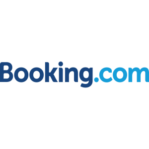 booking