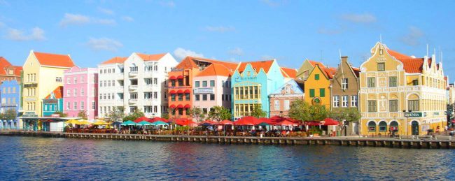 Bingo Curaçao Bingo Curaçao