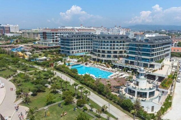 commodore-elite-suites-en-spa