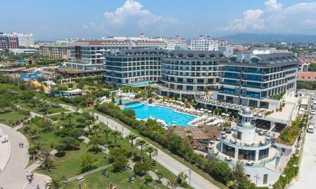 commodore-elite-suites-en-spa commodore-elite-suites-en-spa