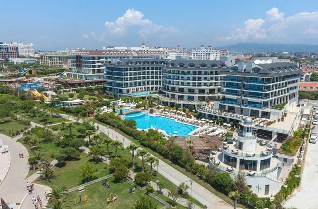 commodore-elite-suites-en-spa