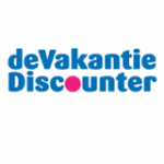 devakantiediscounter