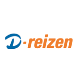 dreizen