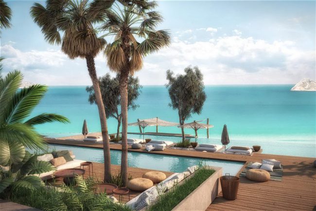 TUI SENSIMAR Caravel Hotel & Spa