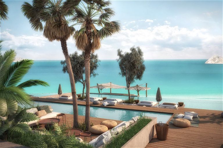 TUI SENSIMAR Caravel Hotel & Spa