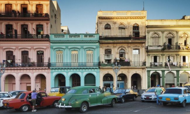 Hotel Be Live Turquesa Varadero Cuba