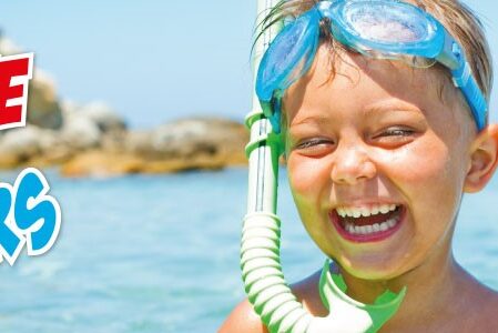 header_familiekanjers[1]