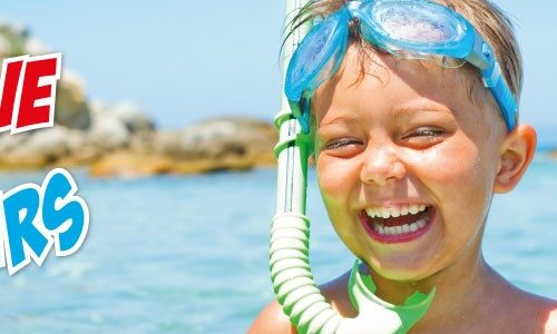 header_familiekanjers[1]