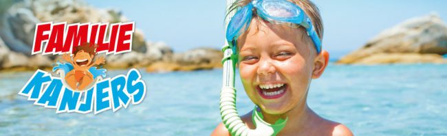 header_familiekanjers[1]