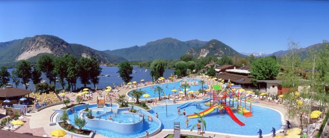 vacanceselect rally last minute