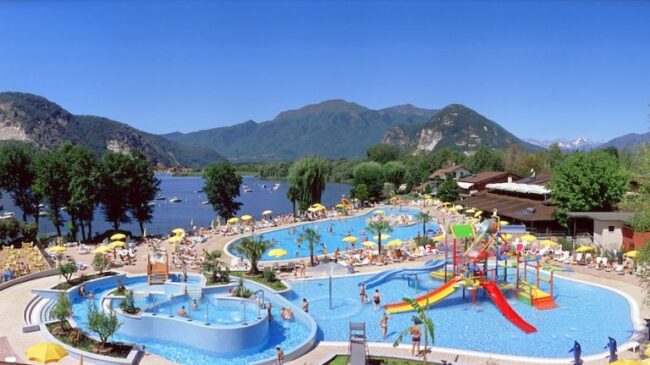 vacanceselect rally last minute vacanceselect rally last minute