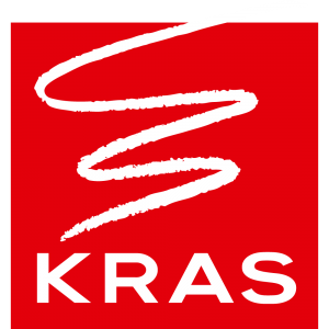 kras