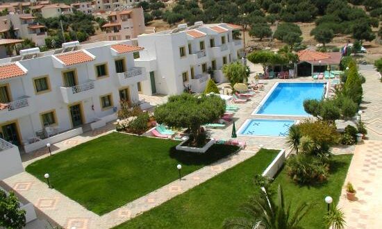 nikolas-villas-appartments[1]