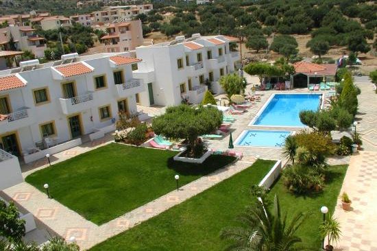 nikolas-villas-appartments[1]