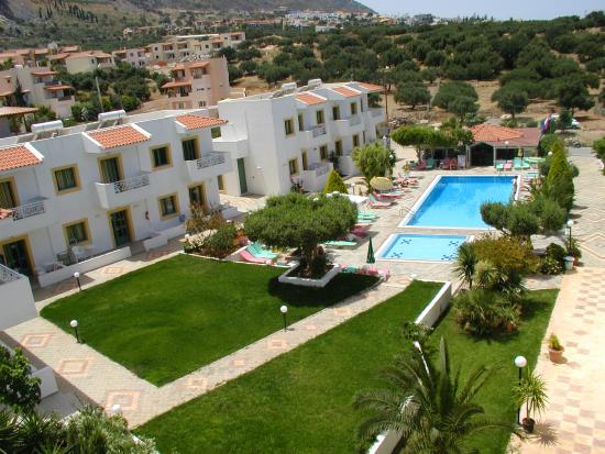 nikolas-villas-appartments[1]