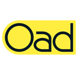 oad