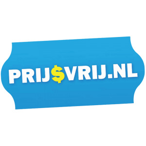 prijsvrij.nl