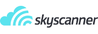 skyscanner