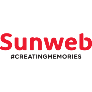 sunweb