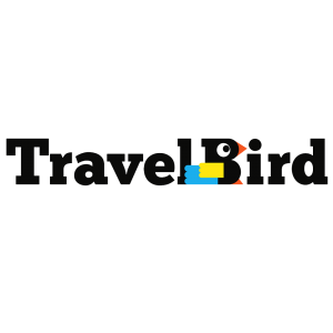 travelbird