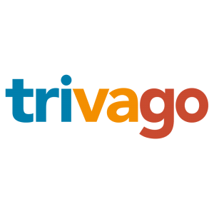 trivago