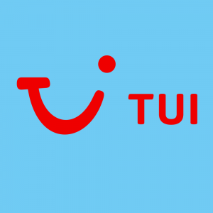 tui