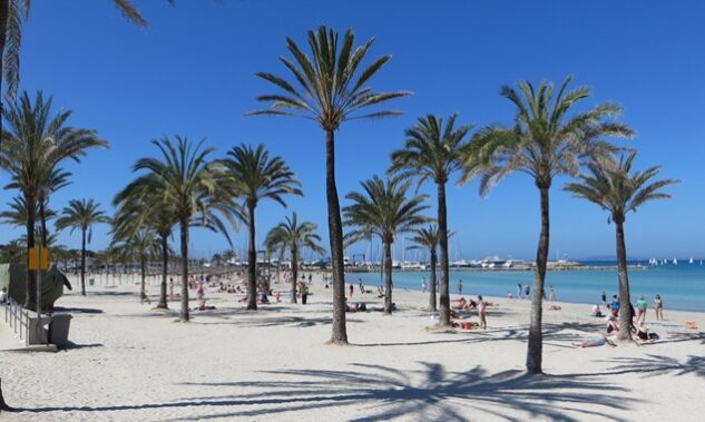 Hotel Arcadia Hotel Arcadia