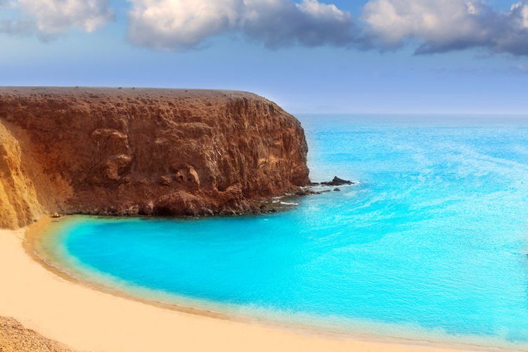 lanzarote