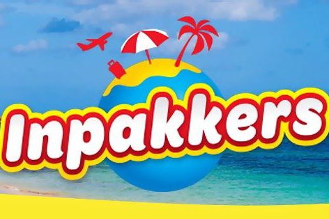 Sunweb Inpakkers last minutes