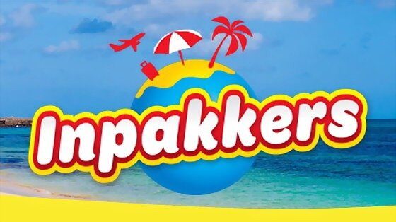 Sunweb Inpakkers last minutes Sunweb Inpakkers last minutes