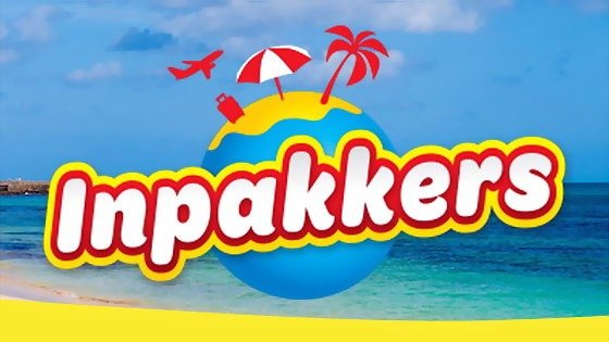 Sunweb Inpakkers last minutes